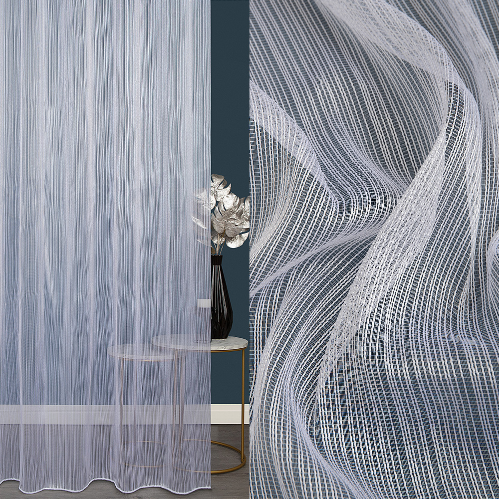 картинка Сетка фэнтези FB 2081-w/300 SF ut NC 