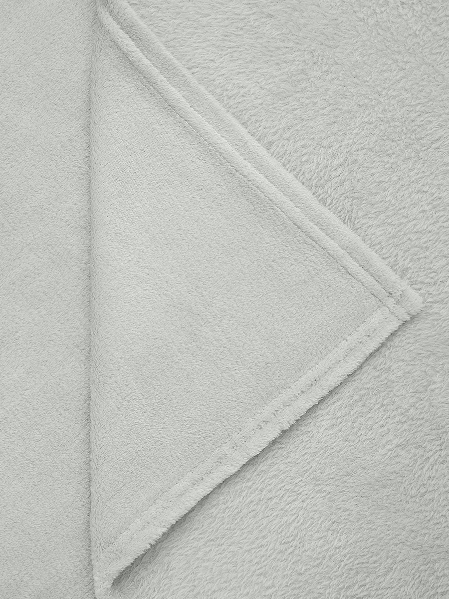 картинка Плед Texrepublic TF FNP GY9 037/1520 NC 