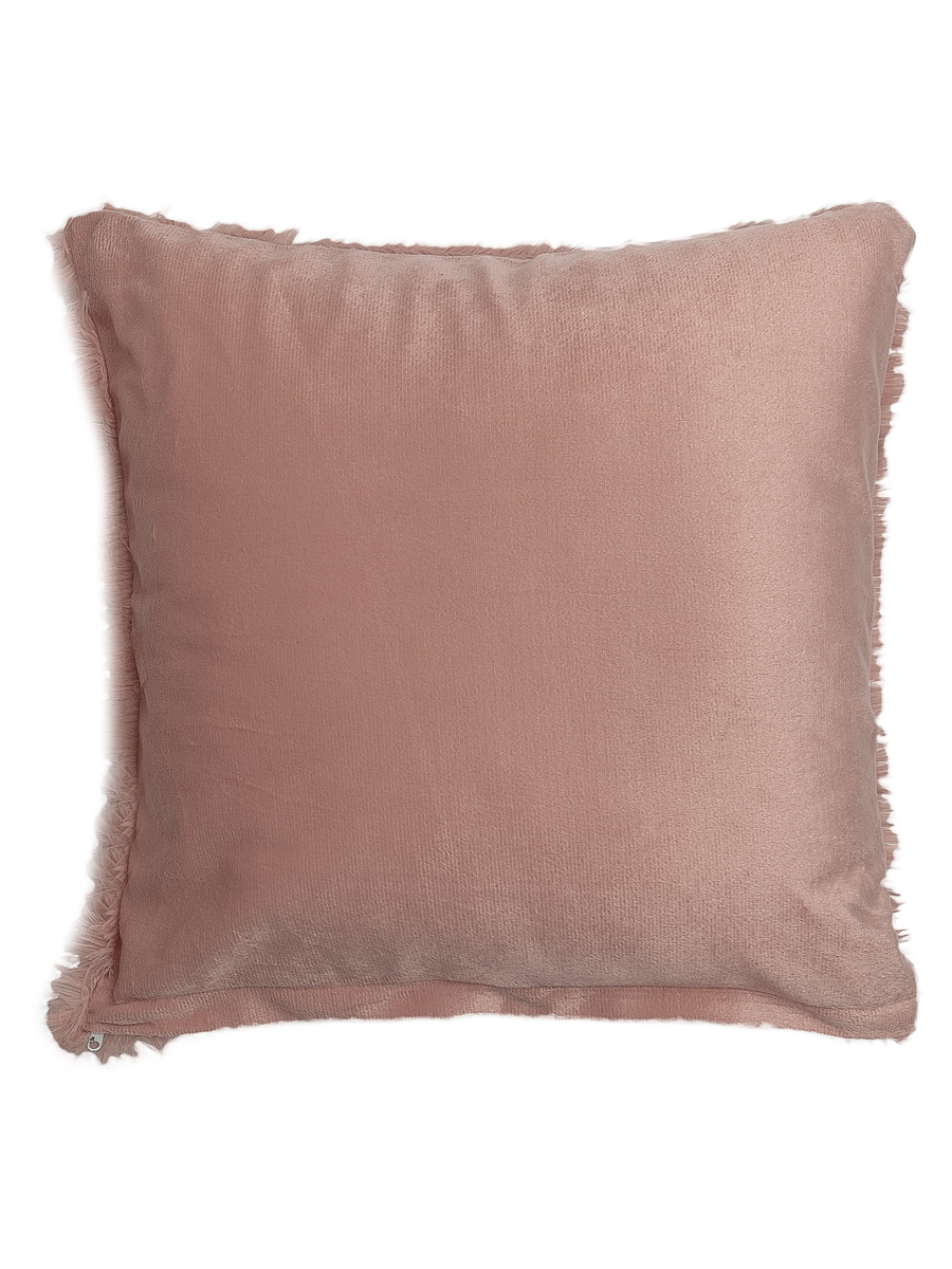 картинка Декоративная наволочка TF Fn072 PI4v 40*40 наволочка ДВ 