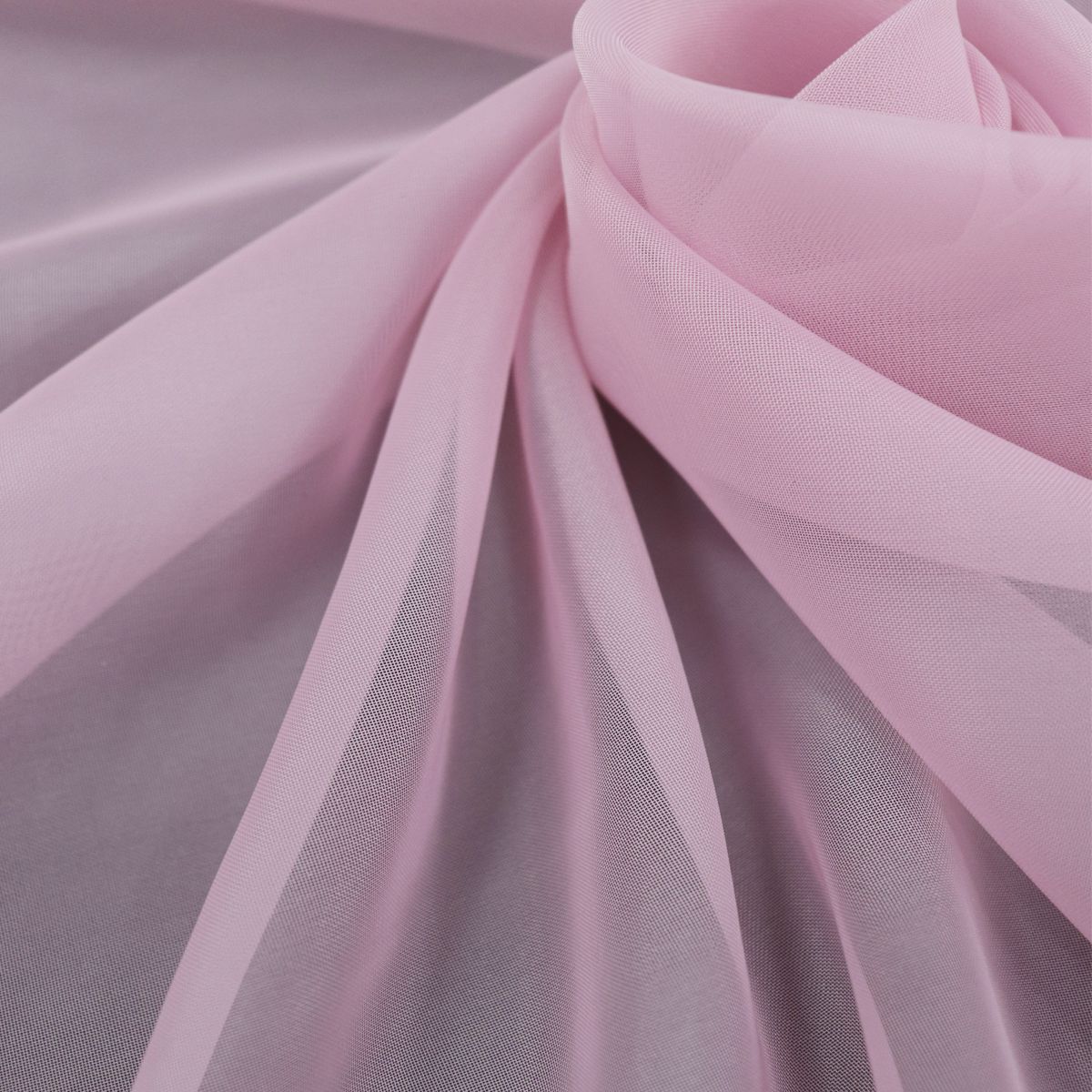 картинка Вуаль Texrepublic VF 162/300 V 