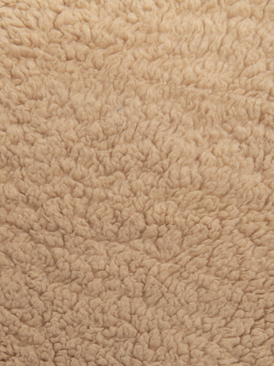 картинка Плед Texrepublic TCH SH BE (LTBE) 1520 13-1014 