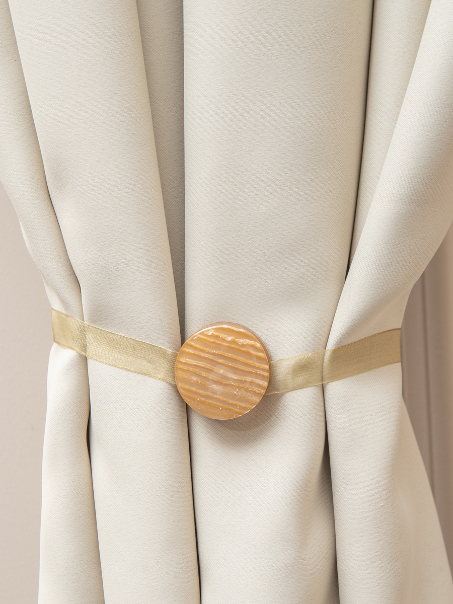 картинка Магнит Ajur MI M10-2 lenta 