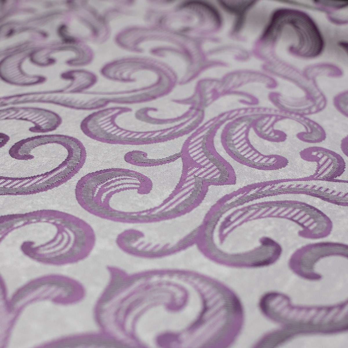 картинка Портьера Texrepublic RS 2786-14/280 BL Jak 