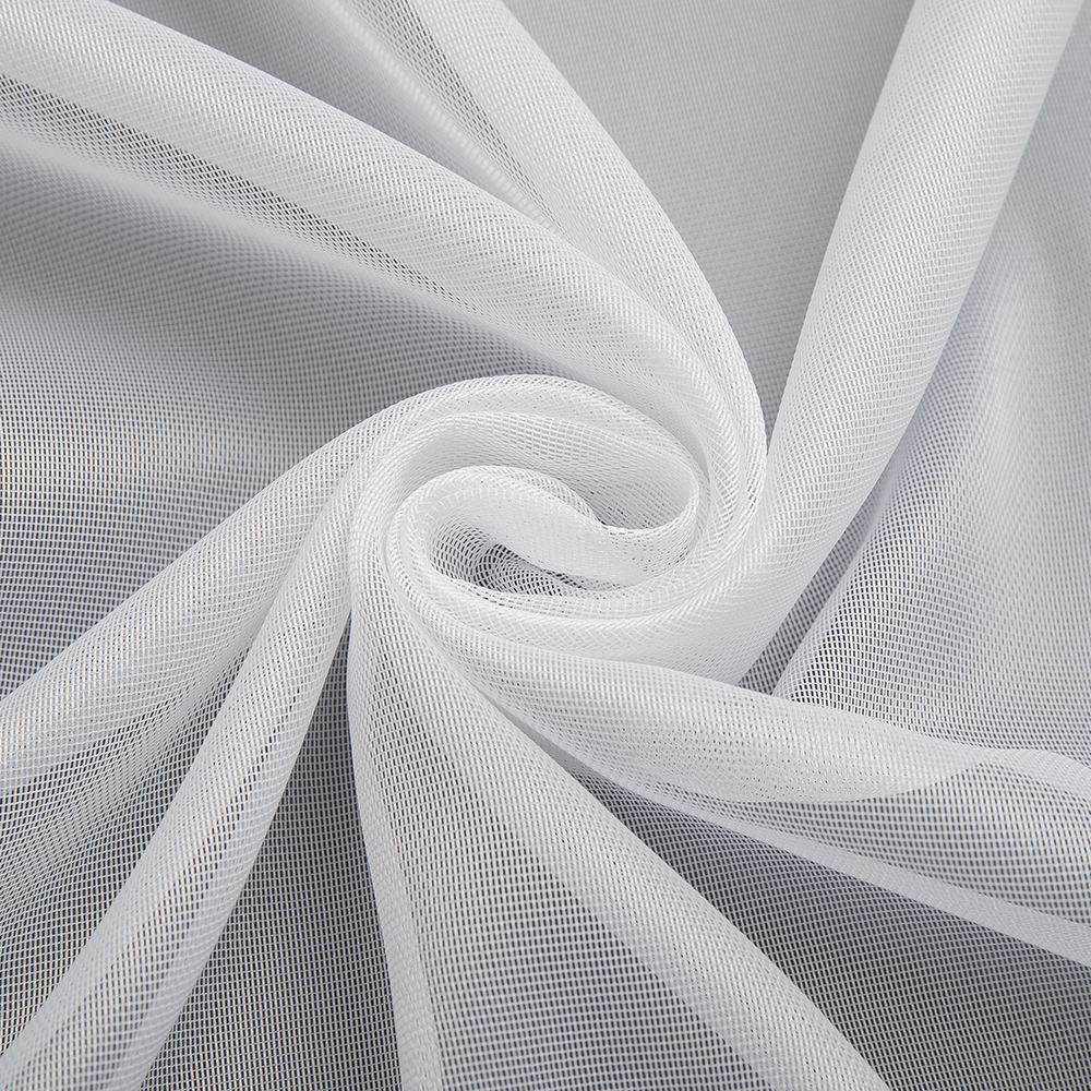 картинка Сетка фэнтези Valencia TRT Eda-001/290 Set ut NC 