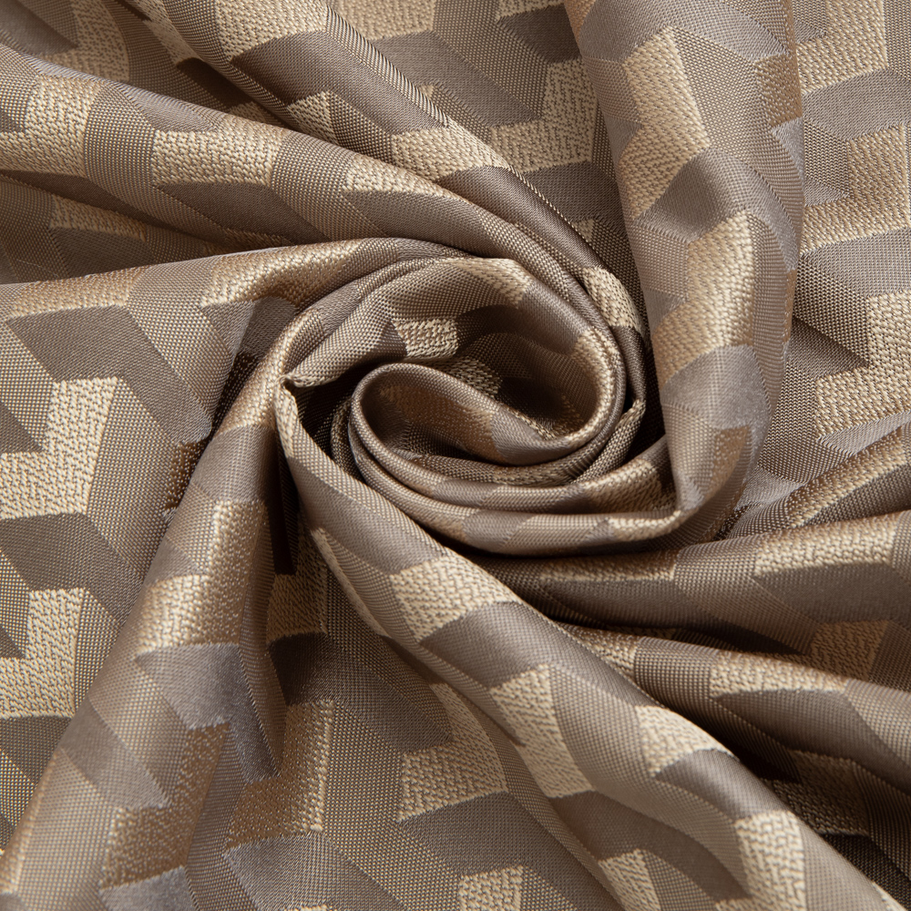 картинка Портьера  AY 375378-009/305 P NC 