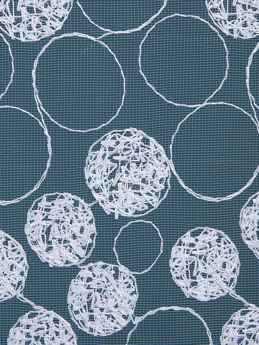 картинка Сетка вышивка  TRT 12P32-w/290 SB 