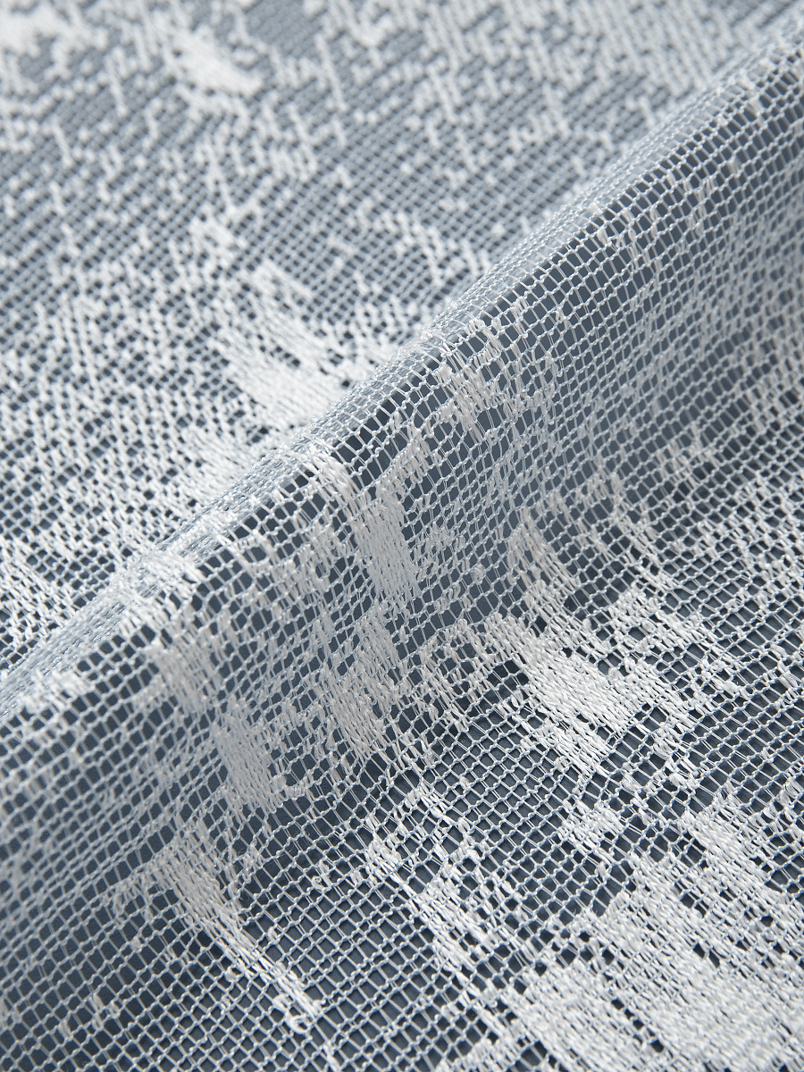 картинка Тюль Lila LL 45710007-5034/280 