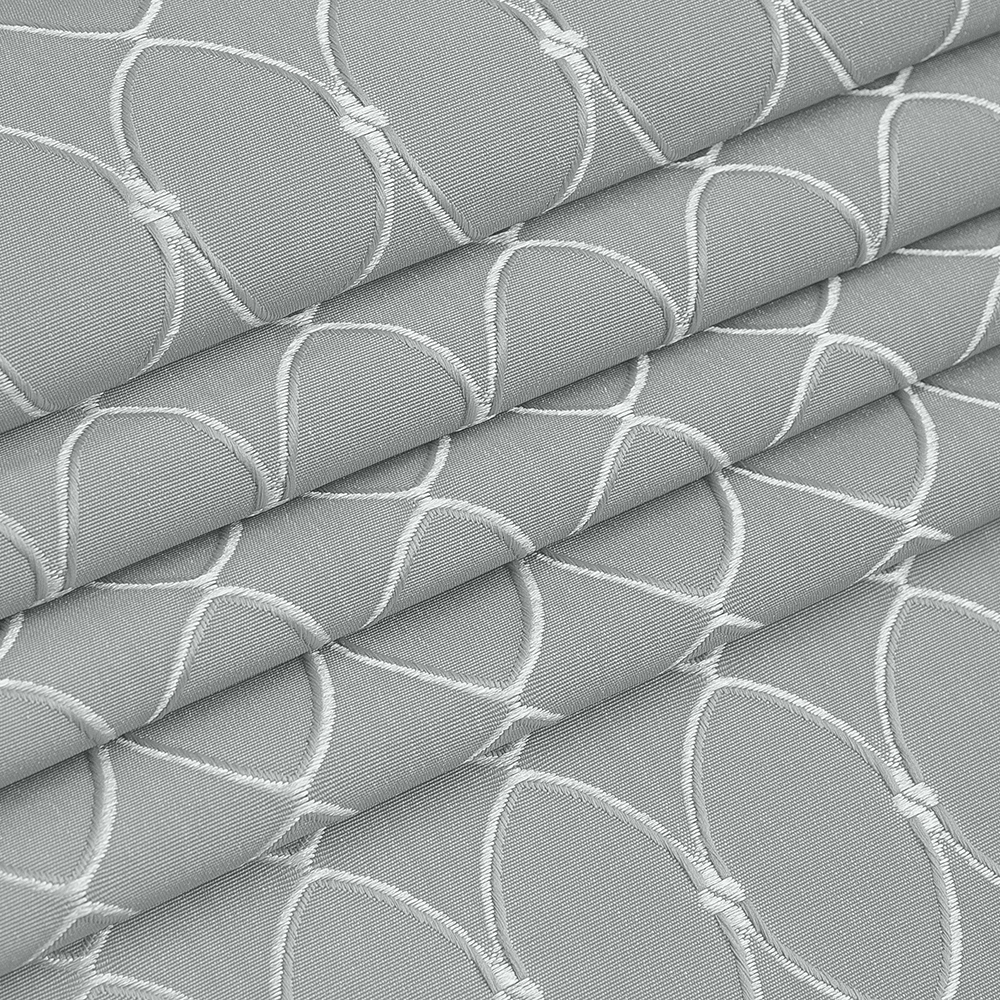 картинка Портьера  RS1888-037/150 PJak RF NC 