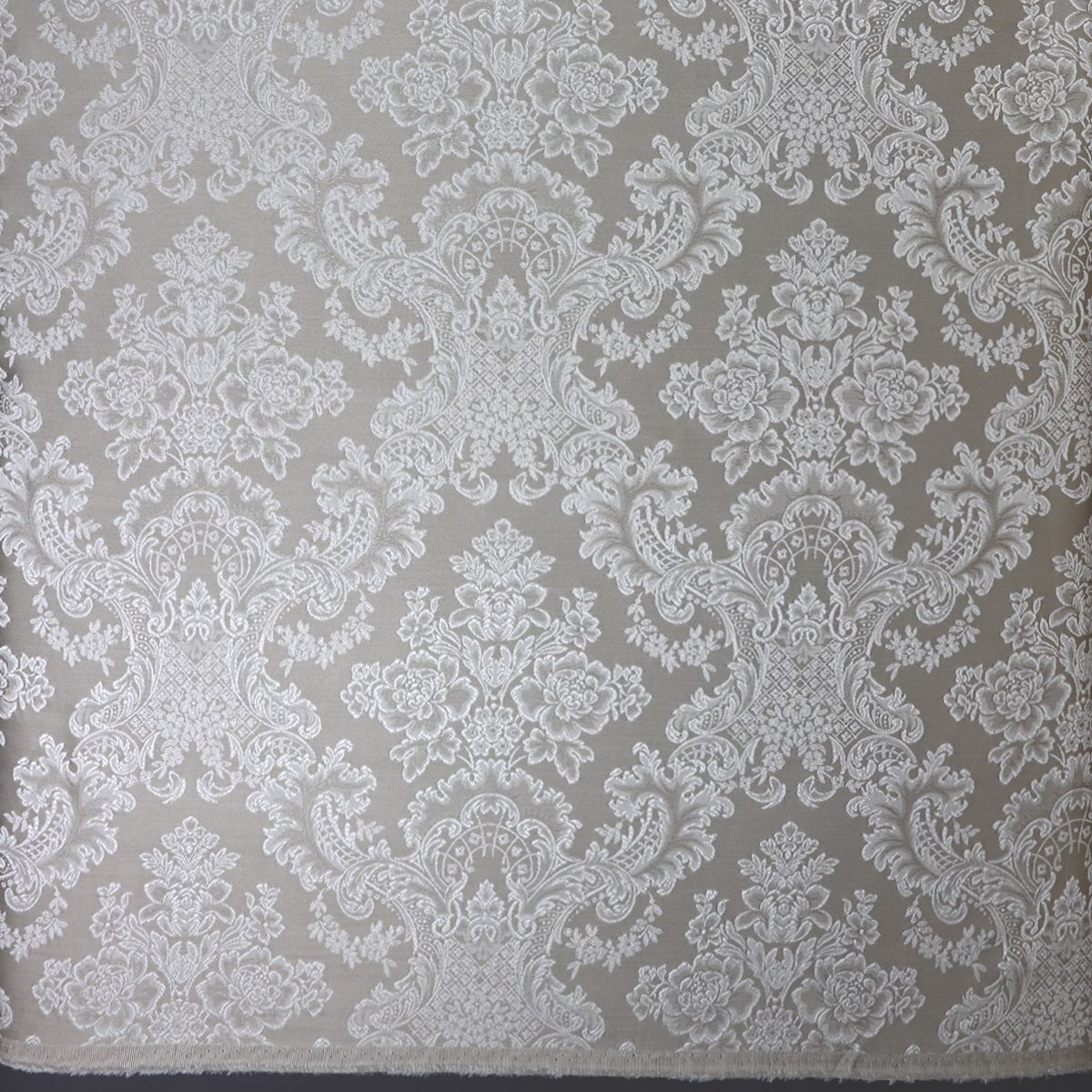 картинка Портьера Valencia AY 356987-1110/305 P 