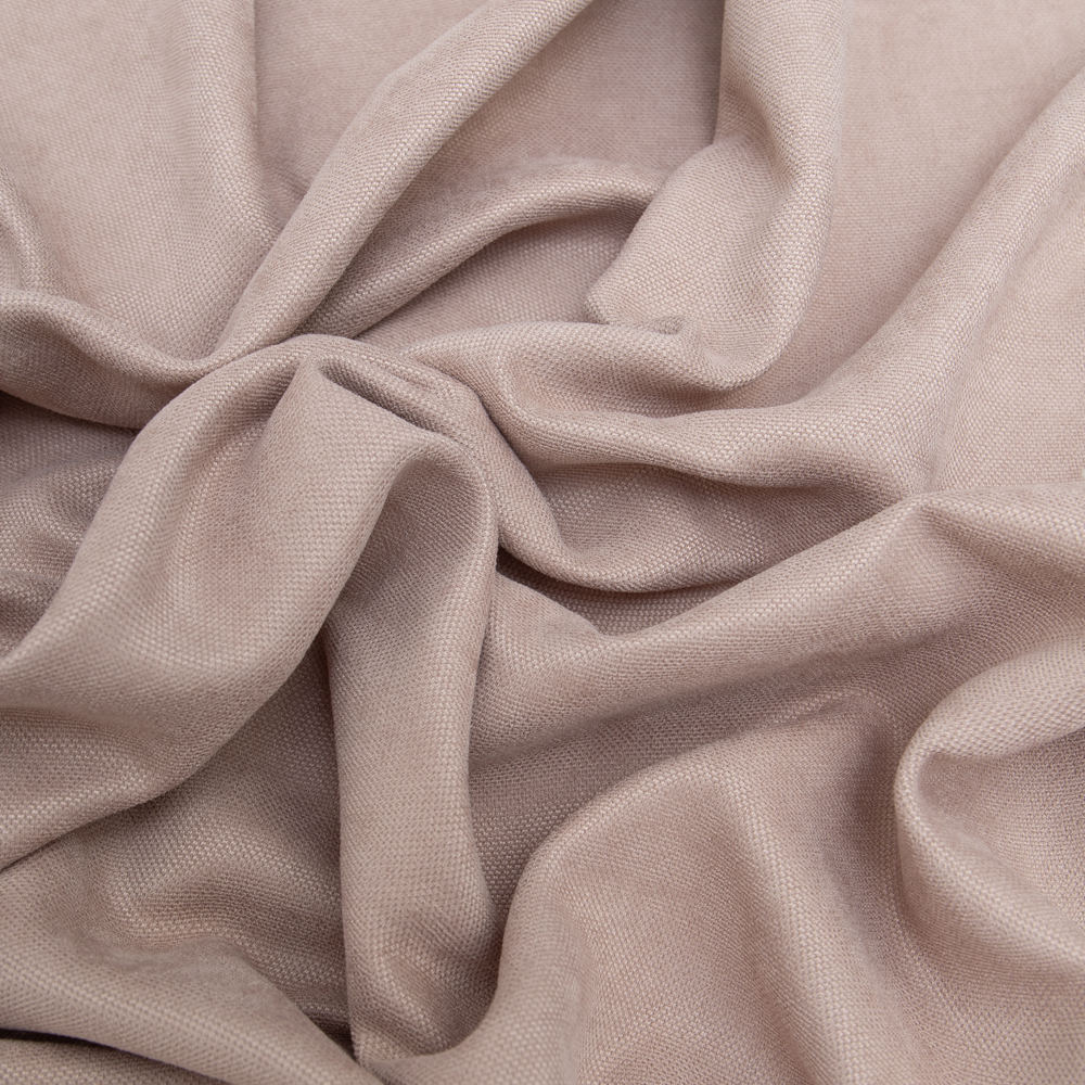 картинка Портьера Valencia TRT Canvas-019/300 PV NC 