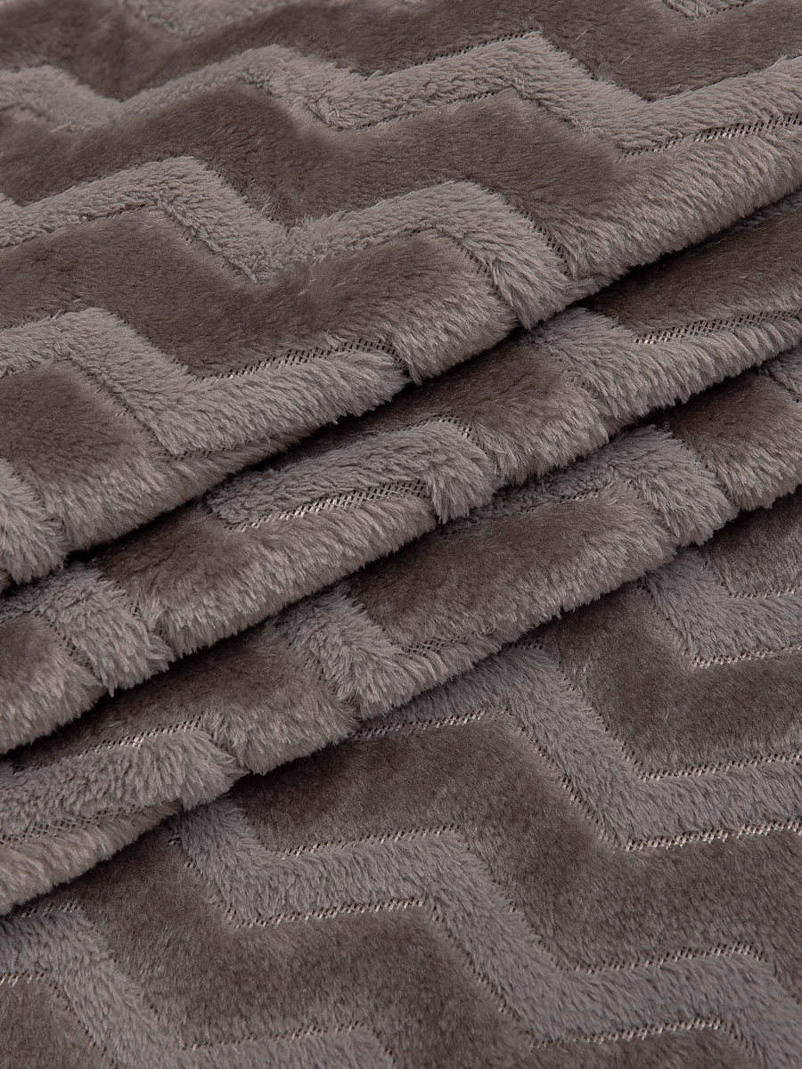 картинка Плед Texrepublic TF FNZ BR2 011/1520 NC 