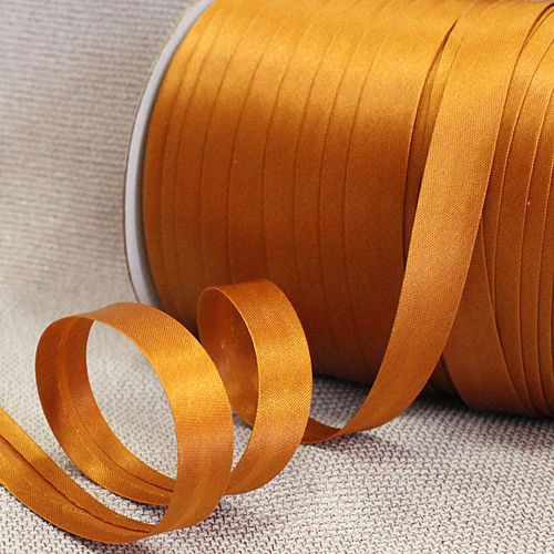 картинка Бейка MH A 2125/1,5 