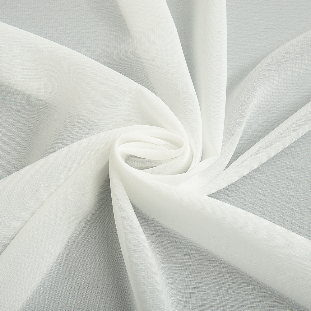 картинка Креп TC A102-sh/300 Crep ut NC 