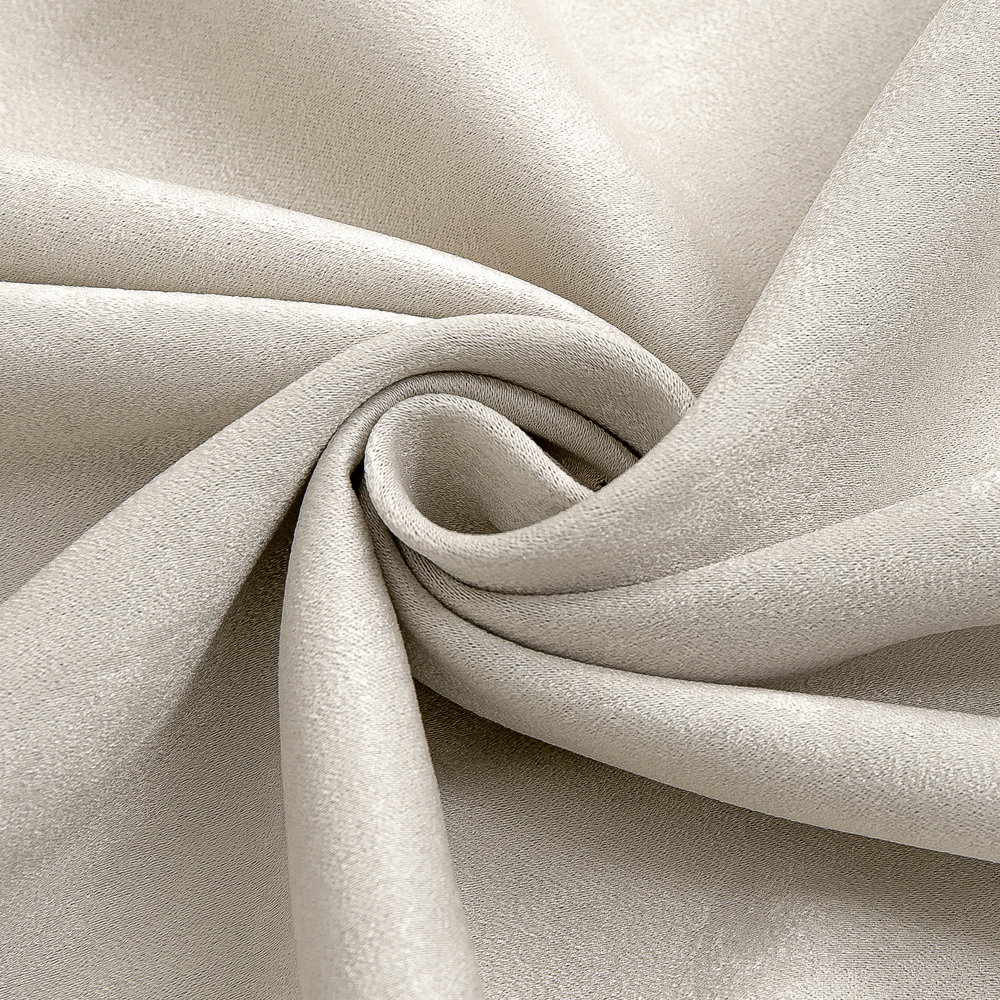 картинка Портьера  WJ SOFT-002/280 BL NC 