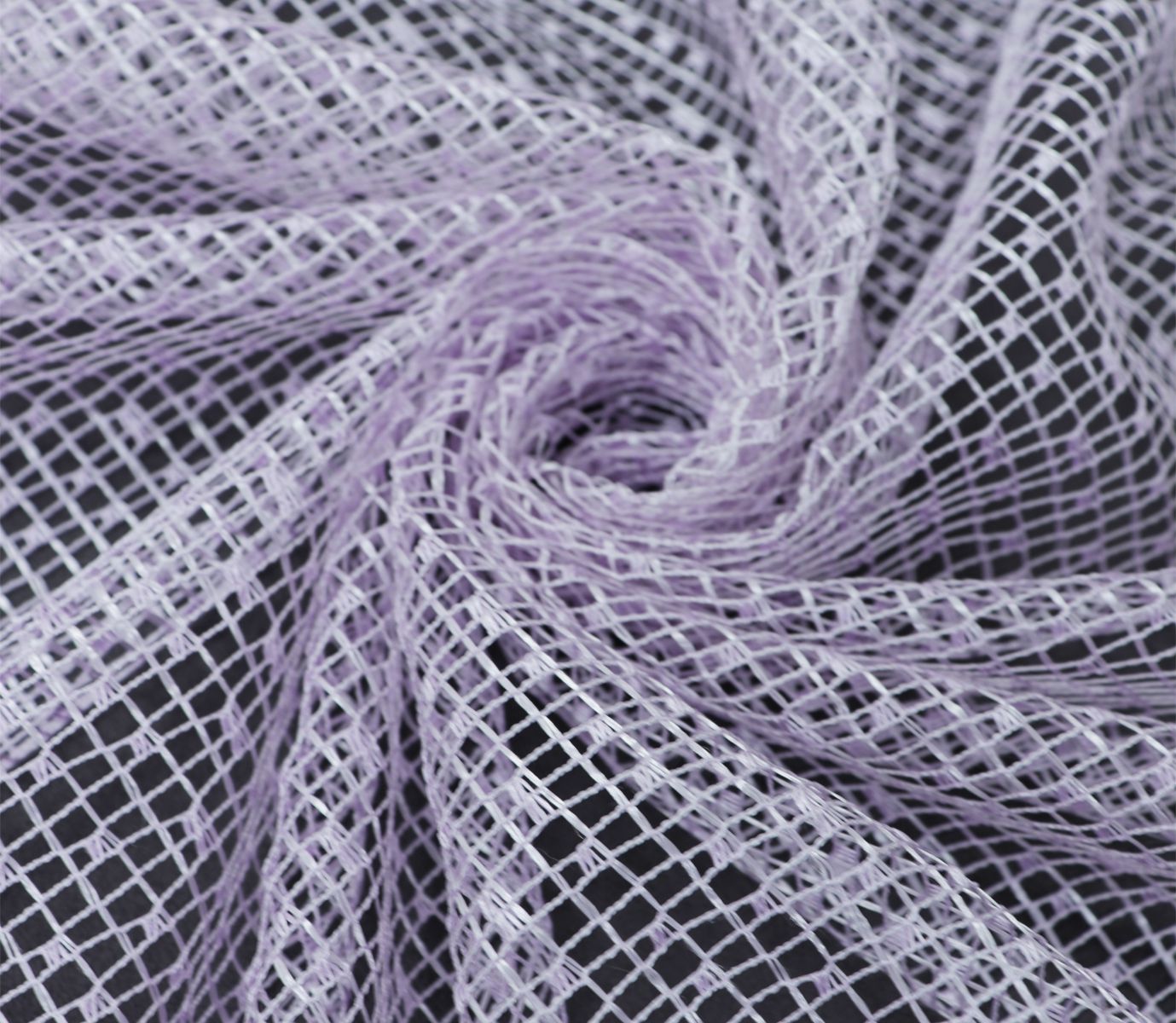 картинка Сетка Texrepublic HX 4071-17/300 Set 