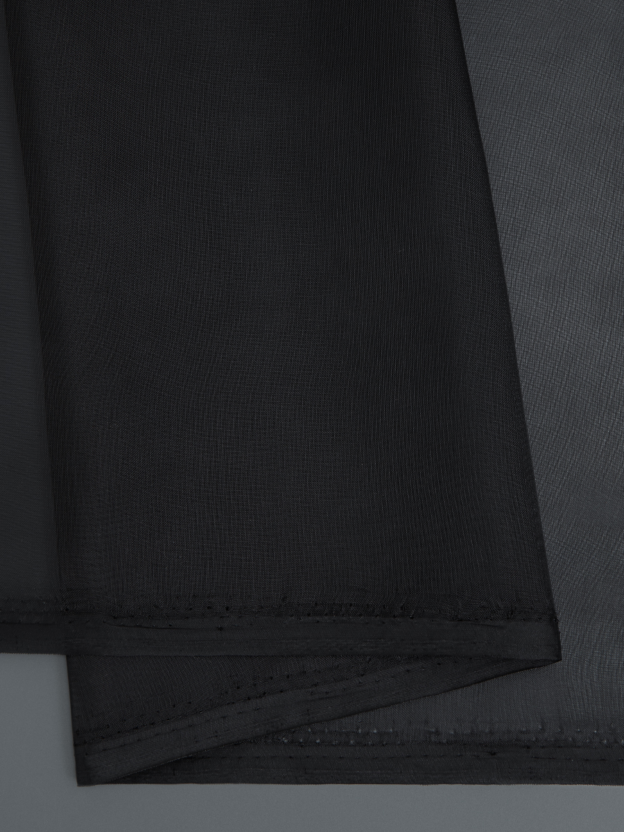 картинка Вуаль TC 1069-043/300 V NC 