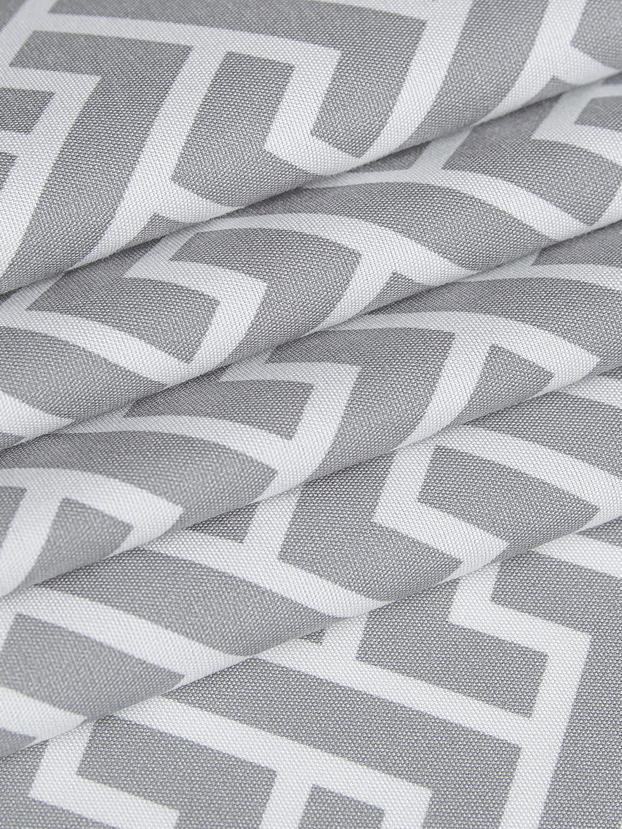 картинка Постельное бельё Amore Mio BZ QR Patra EURO M 