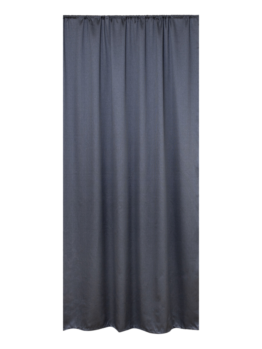 картинка Штора Amore Mio RR AV003V02-08P 2,0*3,0*1 серый 
