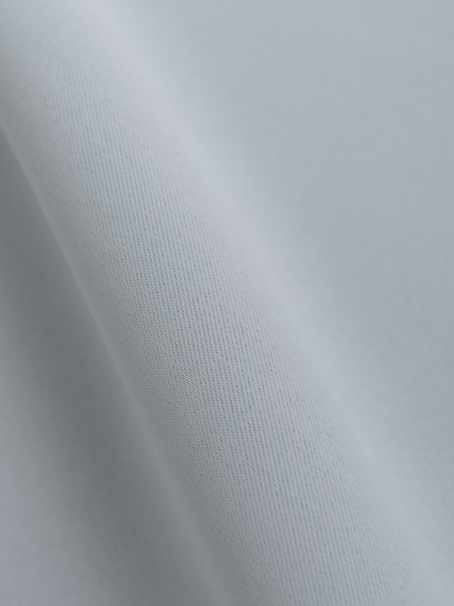 картинка Штора Amore Mio RR 4ML Milan-20 2,0*2,7*1 серый 