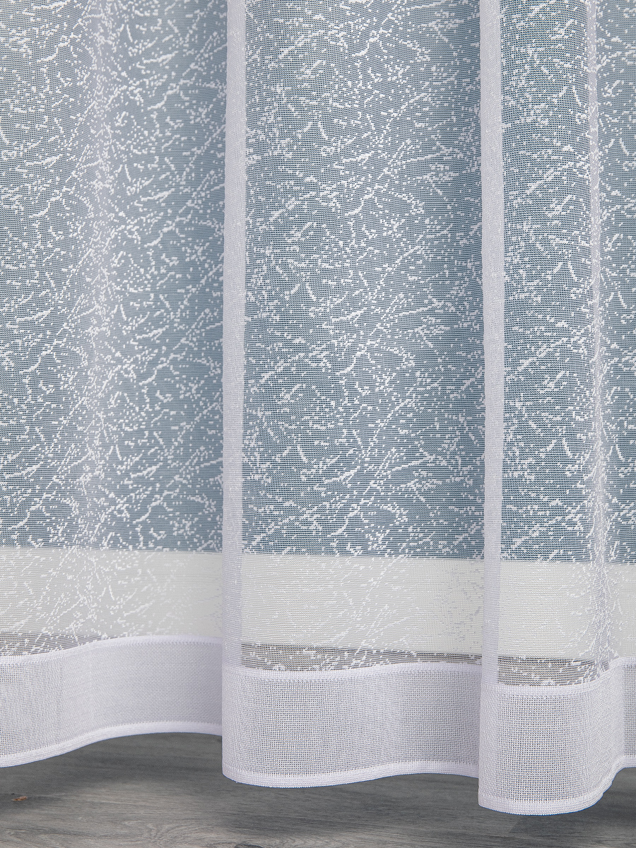 картинка Тюль Lila LL 37510443/180w 