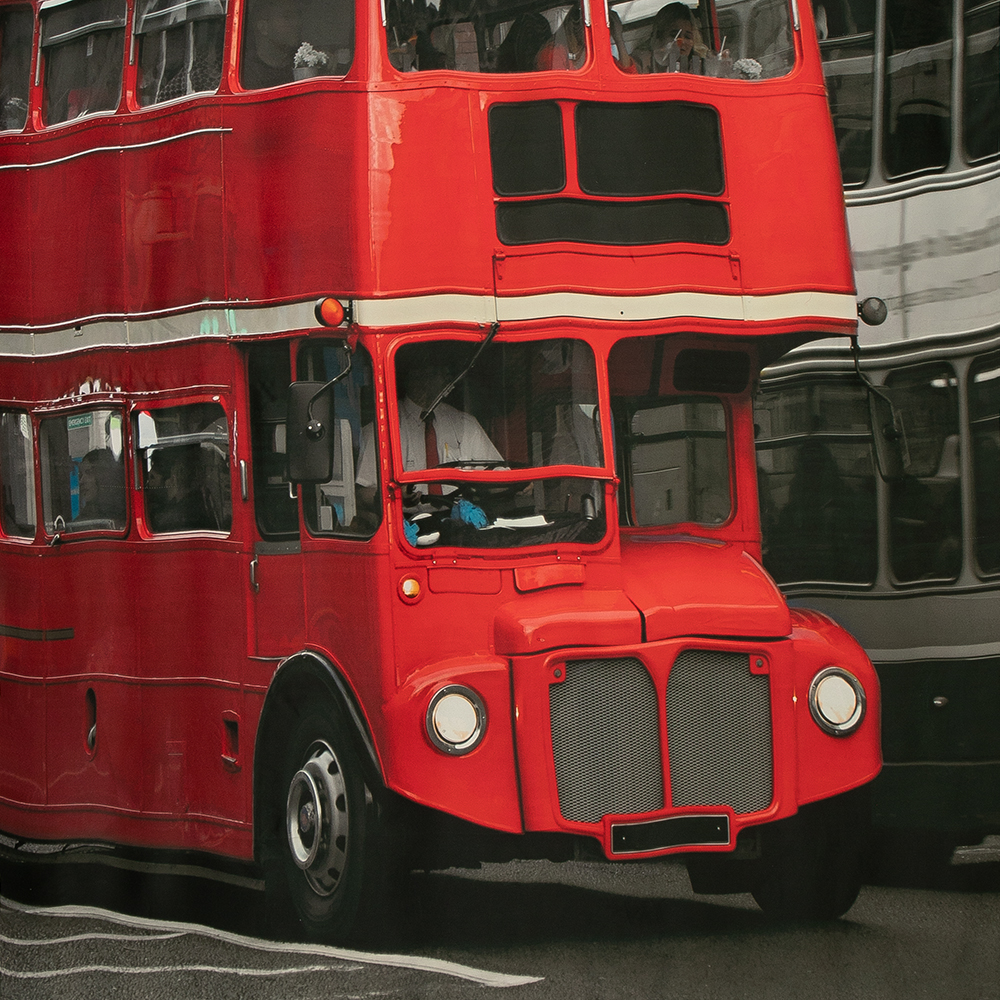 картинка Портьера Texrepublic HH 3959-01/280 P Pech 