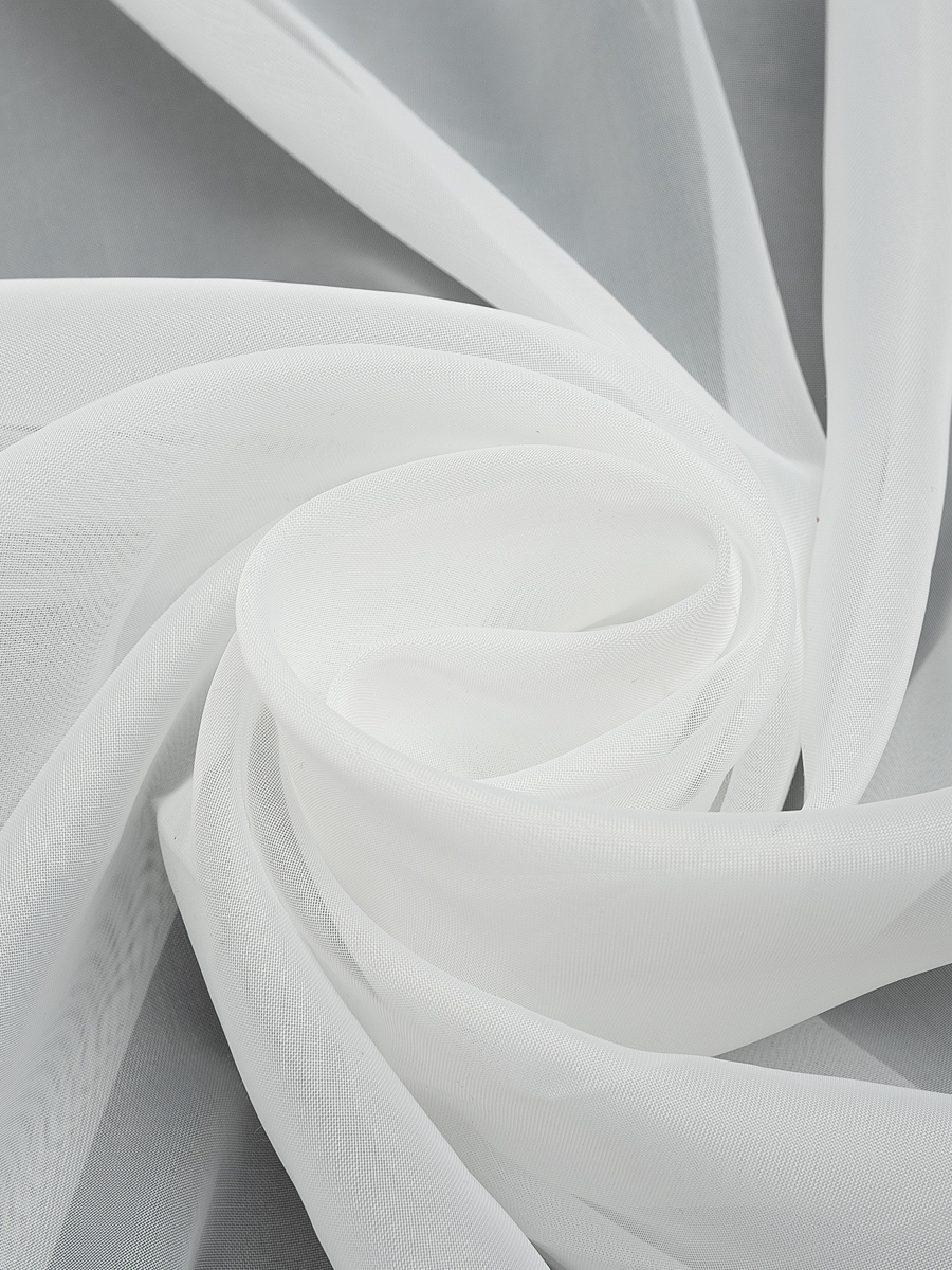 картинка Штора Amore Mio RR 4ML lux-06 6,0*2,9*1 шампань 