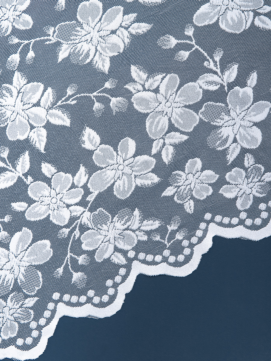 картинка Тюль Texrepublic HX M 3100/210Kw 