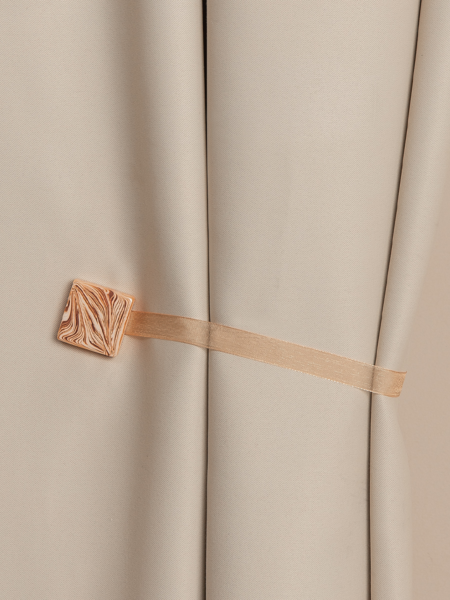 картинка Магнит Ajur MI M14-7 lenta 