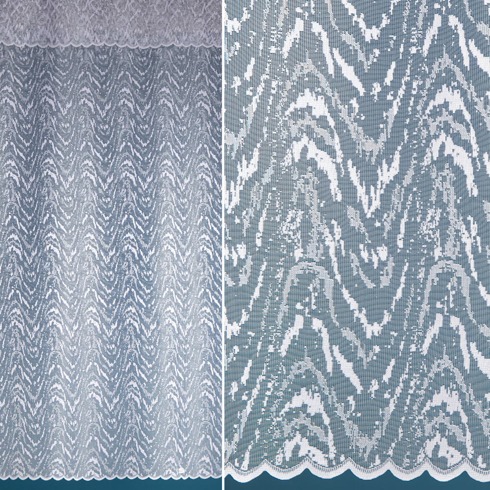 картинка Тюль Lila LL 14010005/250Kw 