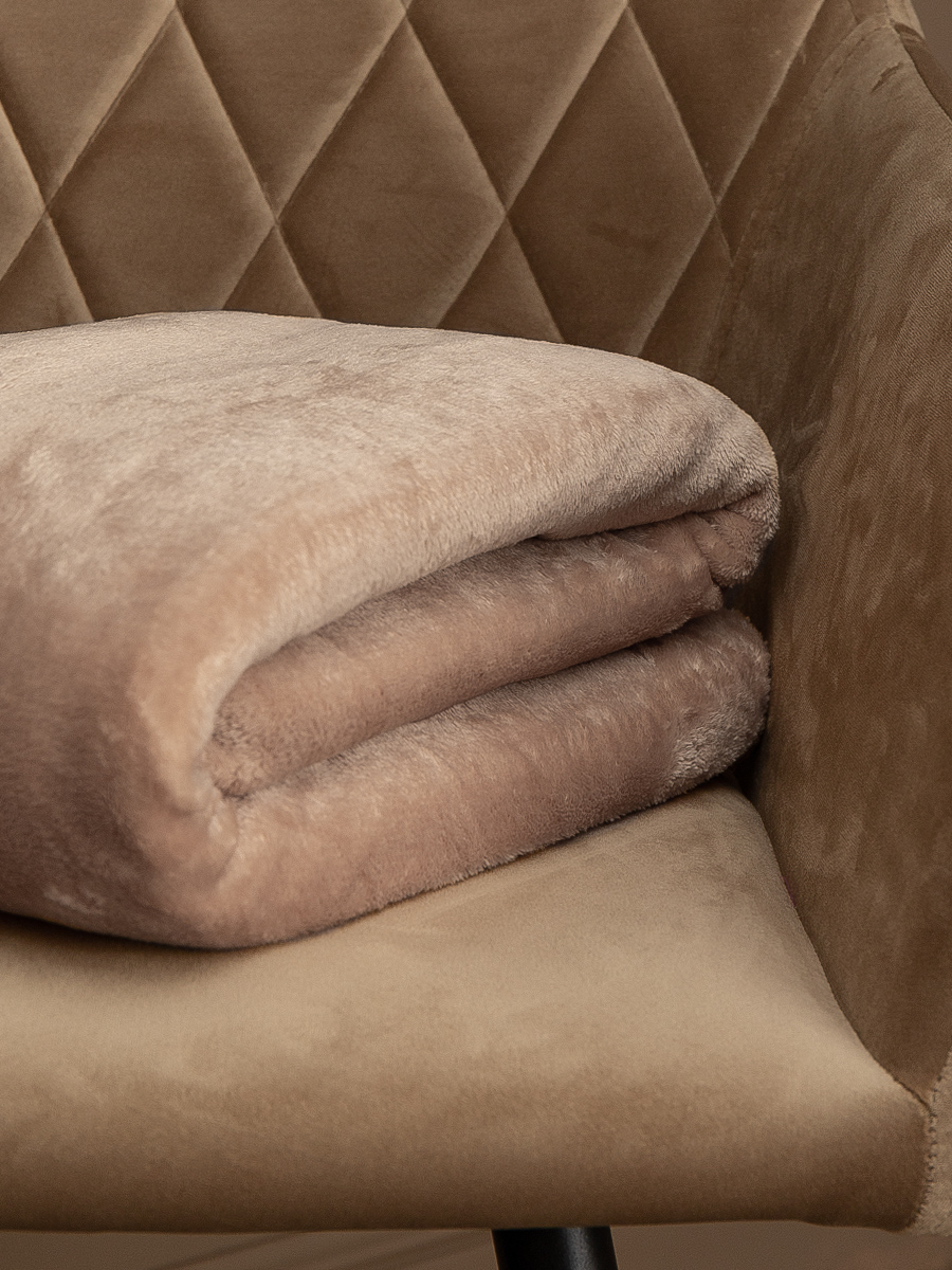 картинка Плед Texrepublic TF FNP BE8 ek 1420 