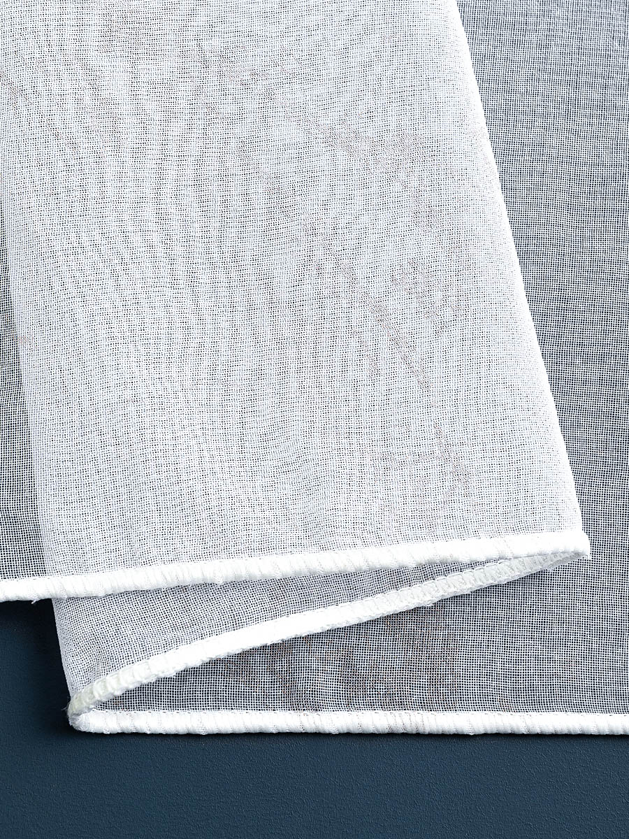 картинка Лен печать Texrepublic RS 3826-02/280 LPech F ut 