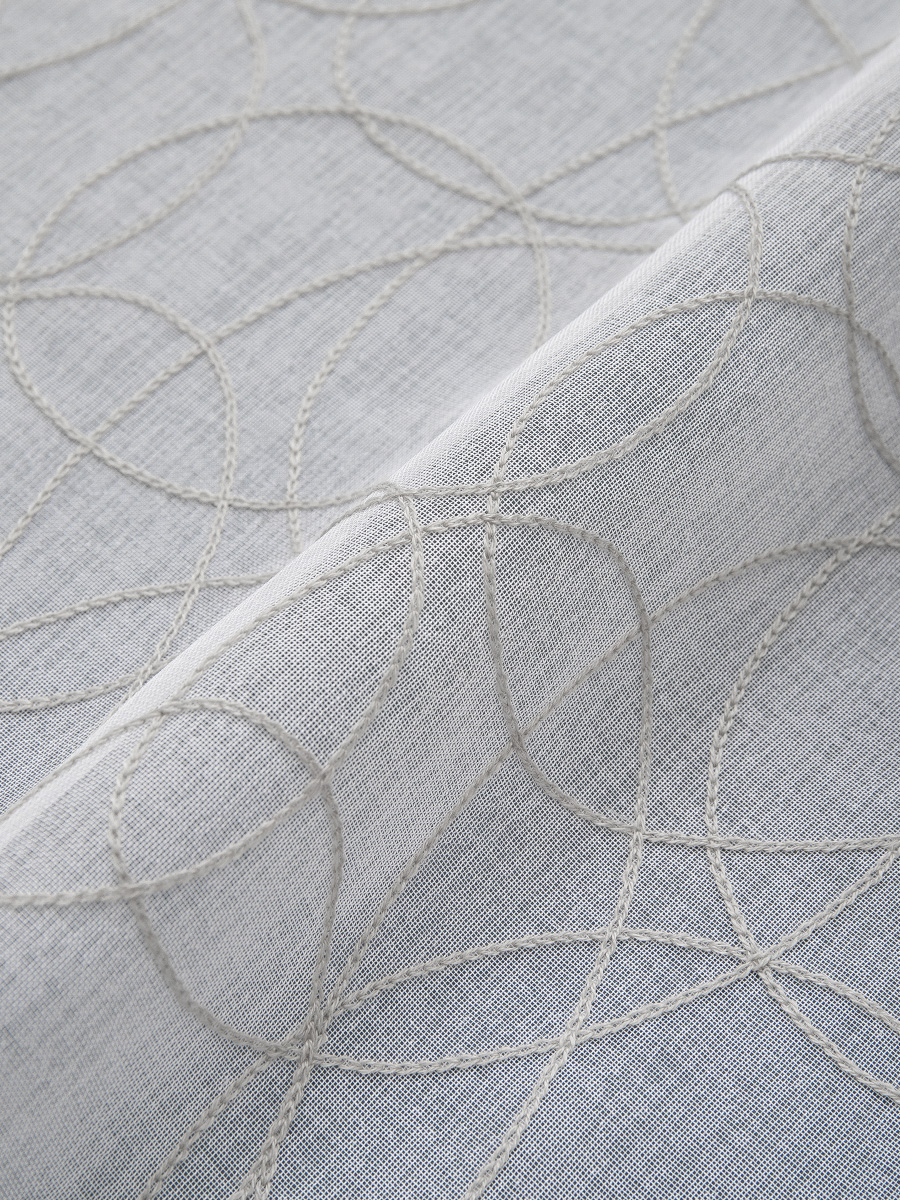 картинка Лен вышивка RS 23027-04/300 LB ut 