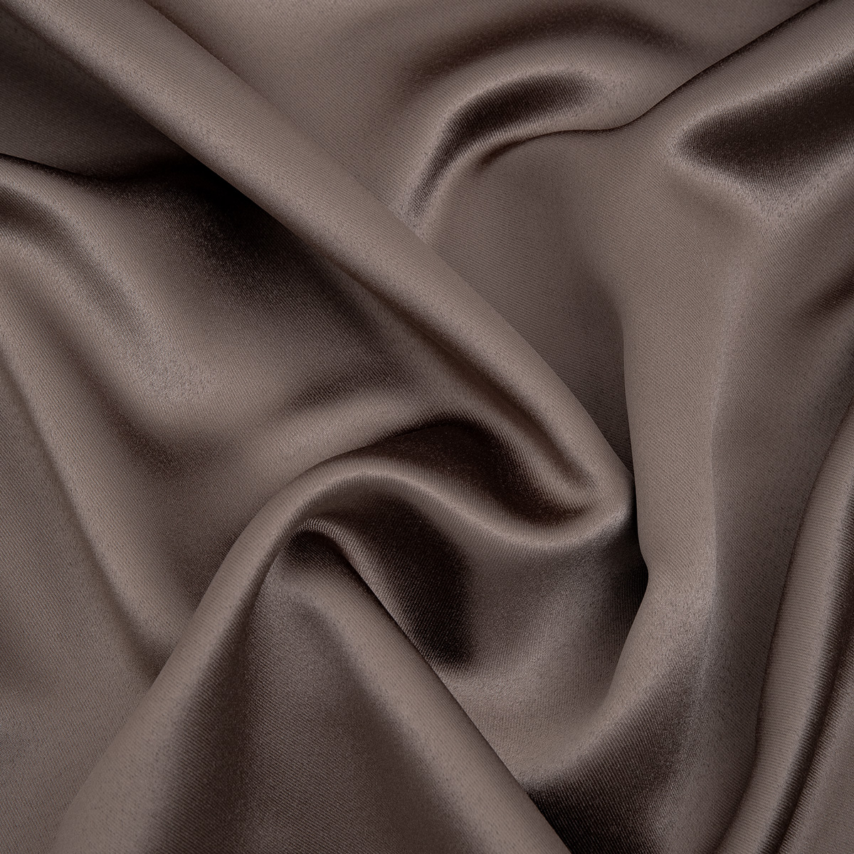 картинка Портьера Texrepublic RS Milan-019-020/280 P BL 2st NC 