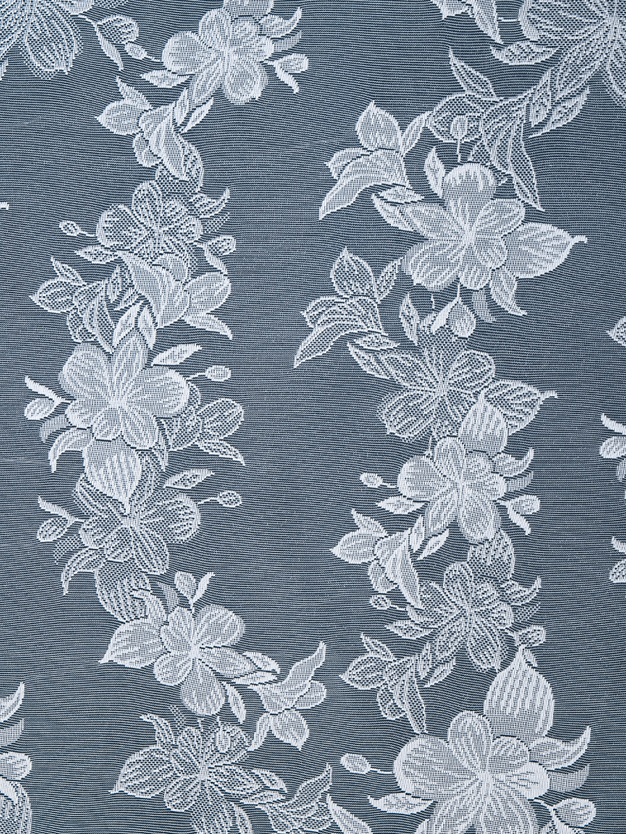 картинка Тюль Texrepublic HX M 3104/180w 