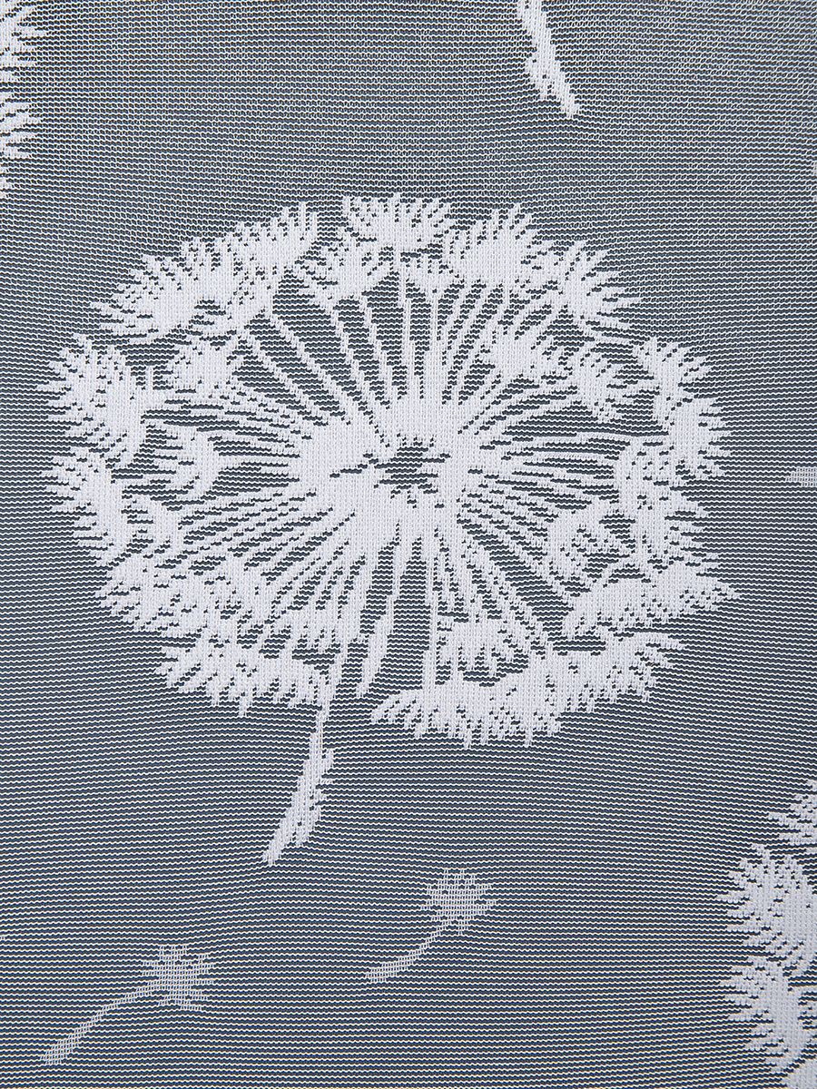 картинка Тюль Texrepublic HX M 3103/280Kw A 