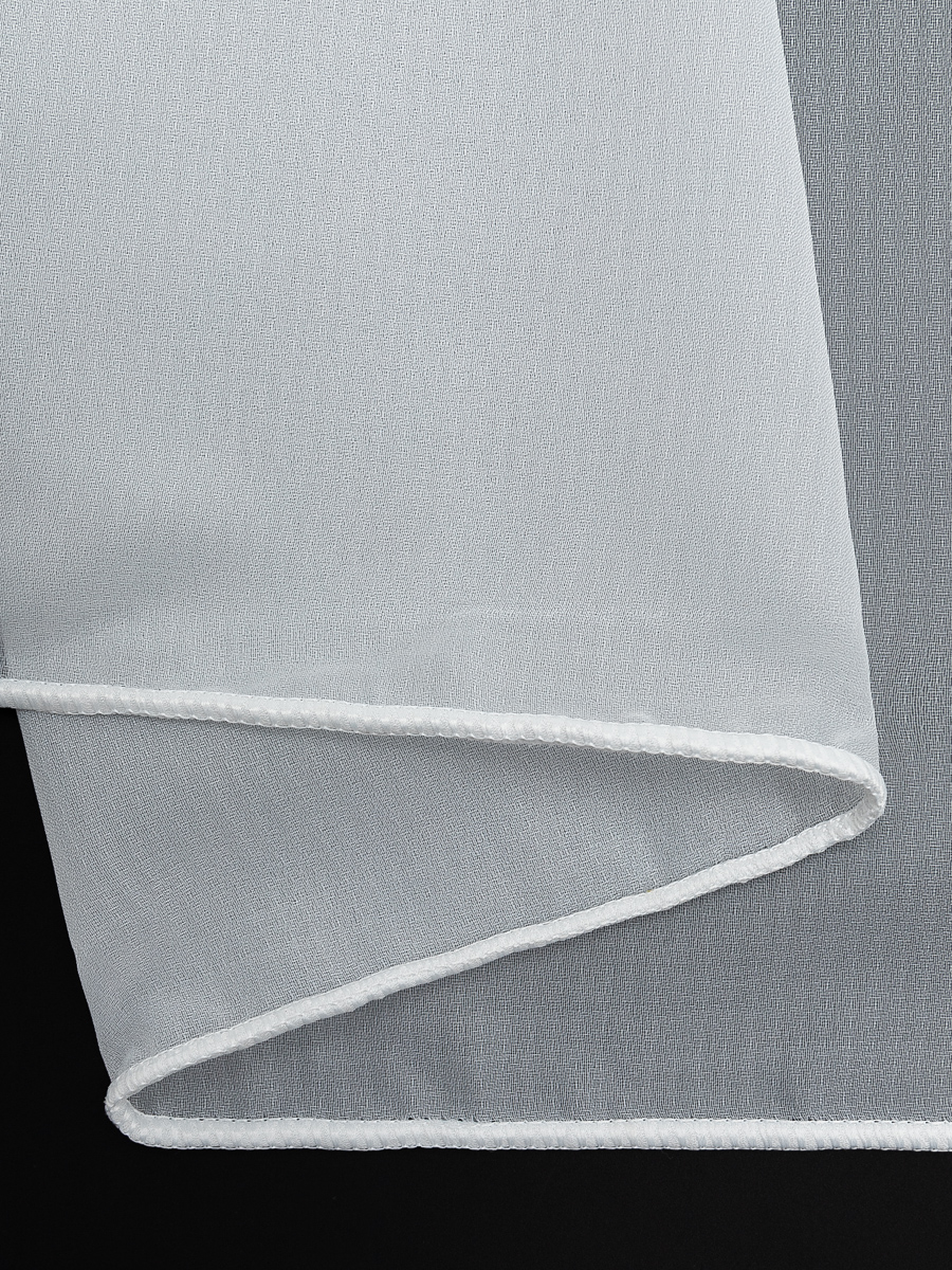 картинка Штора Amore Mio RR 6PL Crep-8704-02 ut 5,0*2,8*1 шампань 