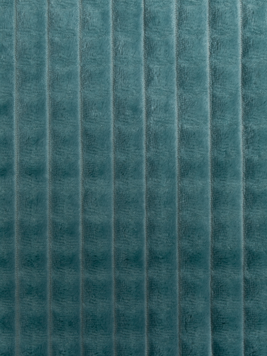 картинка Плед Texrepublic FF FNJq ME8 030/2022 NC 