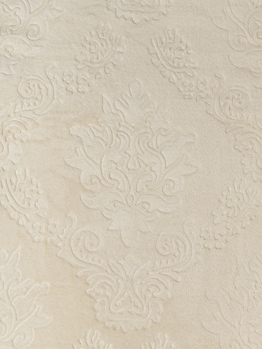 картинка Плед Eclair TF FNE MLec 1520 d-дамаск 11-0105 