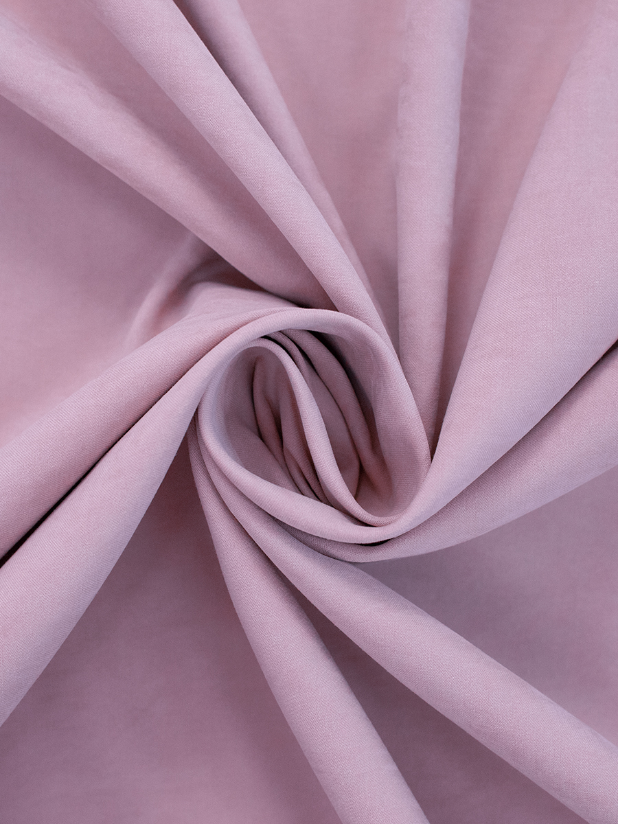 картинка Штора Amore Mio RR 4ML 3872-117 1,6*2,6*1 брусника 