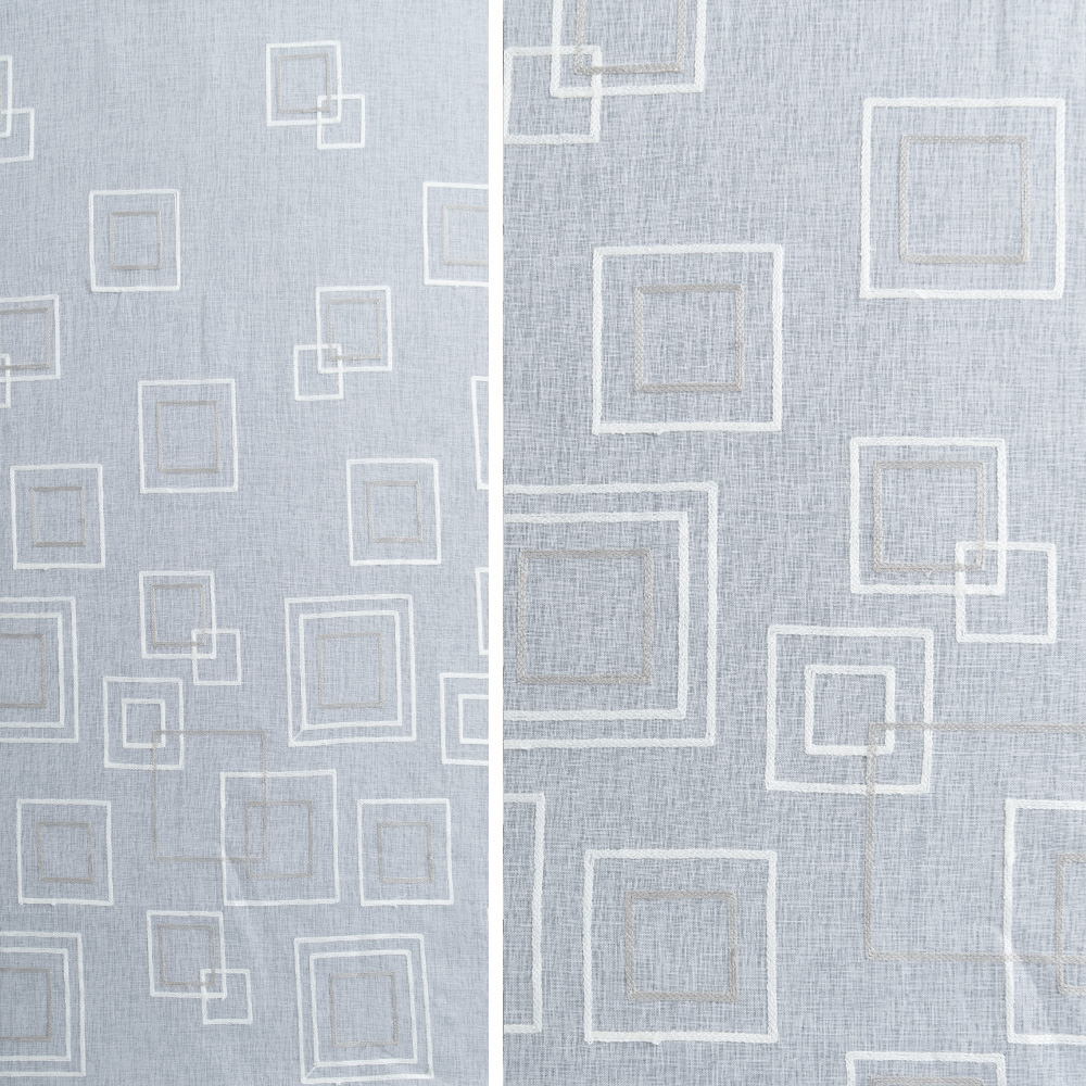 картинка Лен вышивка Texrepublic HX F 62407643-03/280 LB 