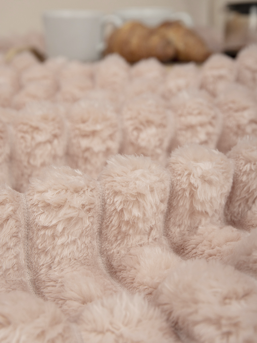 картинка Плед Texrepublic TF FNJR PI4 045/1520 NC 