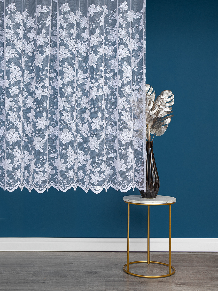 картинка Тюль Texrepublic HX M 3100/180w 