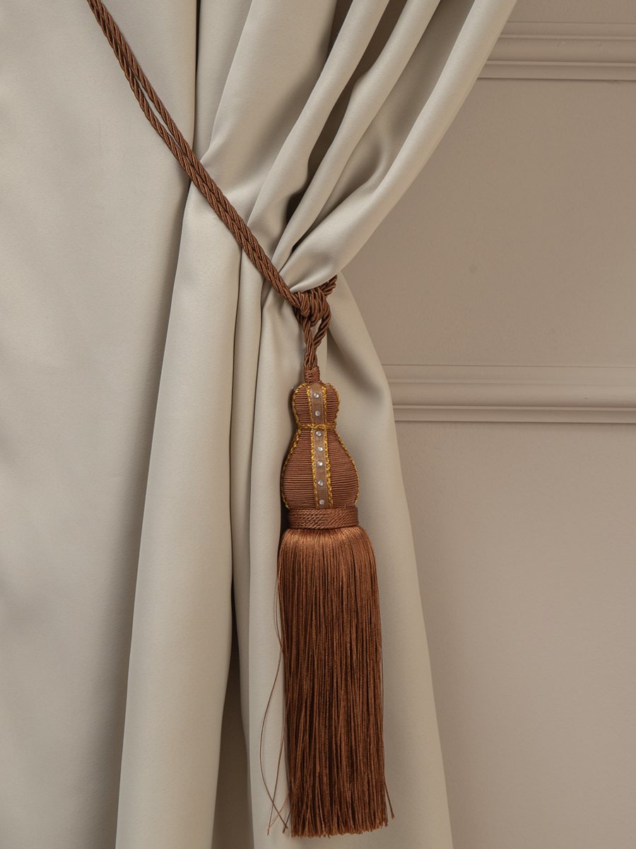 картинка Кисти Ajur HK K2-132 