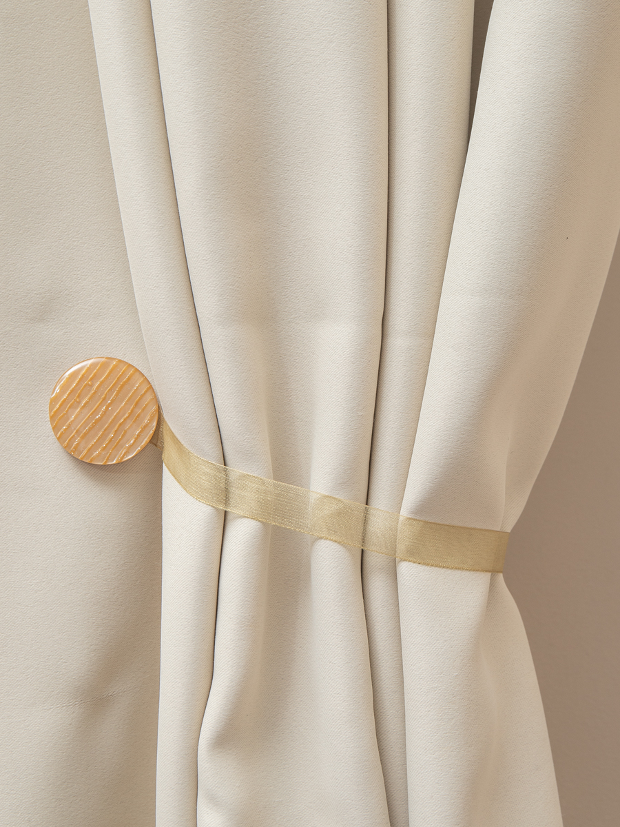 картинка Магнит Ajur MI M10-2 lenta 