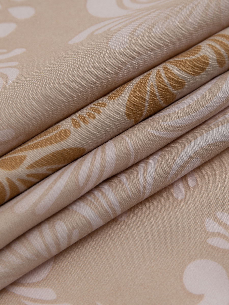 картинка Постельное бельё Amore Mio BZ Golden DOUBLE M 