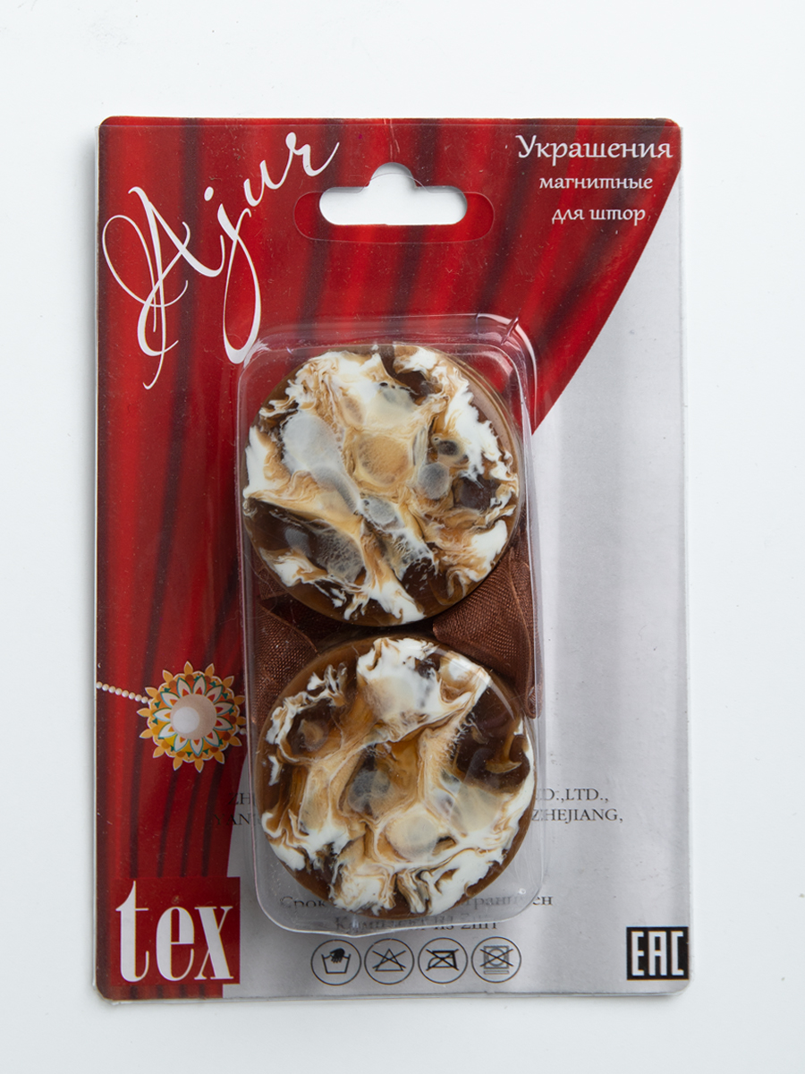 картинка Магнит Ajur MI M12-2 lenta 