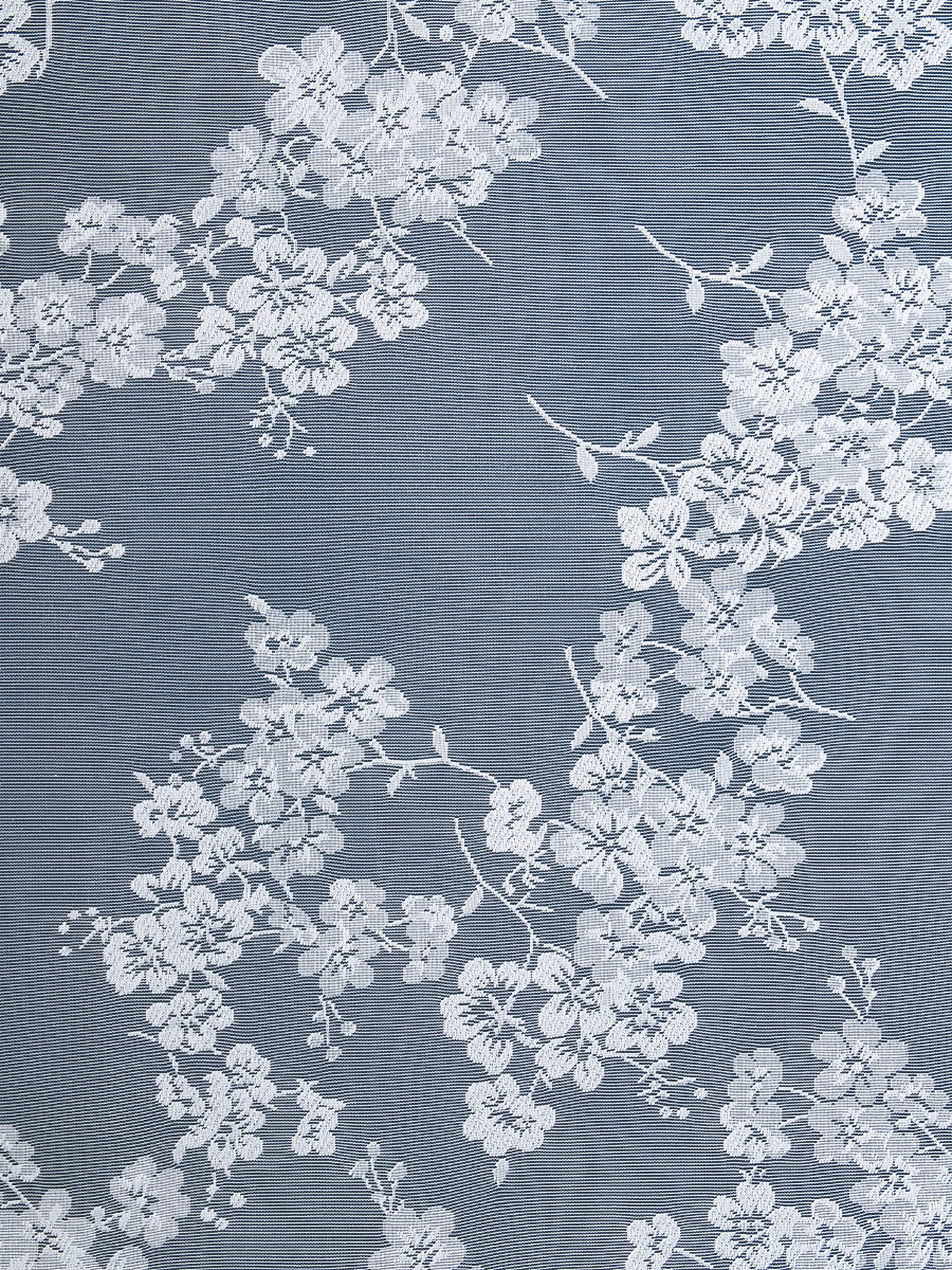 картинка Тюль Texrepublic HX M 3102/180w 