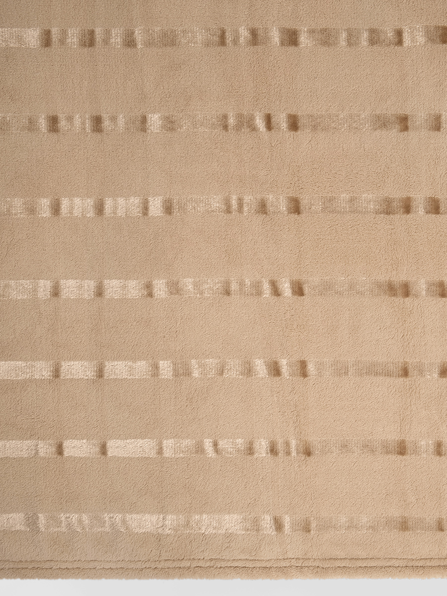 картинка Плед Texrepublic TF MFS BE8 1520 