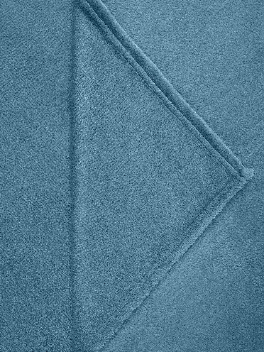 картинка Плед Texrepublic TF FNP BL7 034/1820 NC 