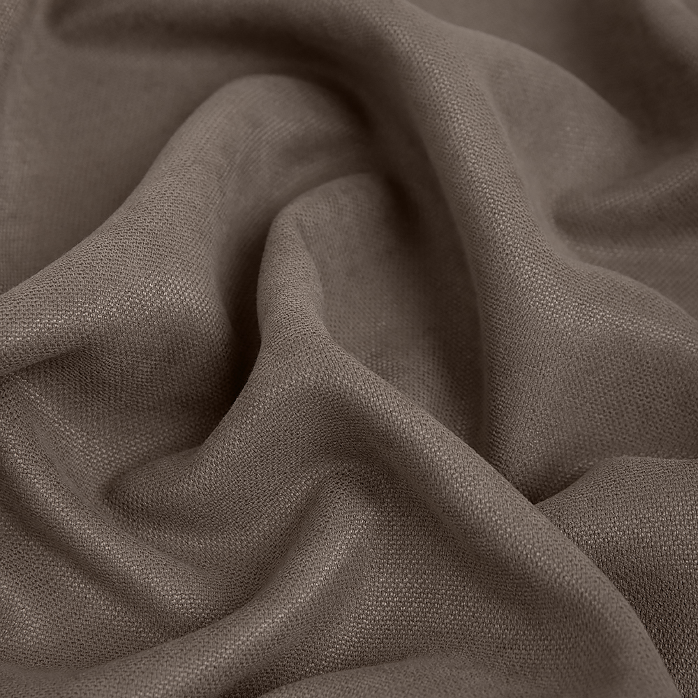 картинка Портьера  EL 3024-020/300 PV NC 